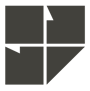 Operose