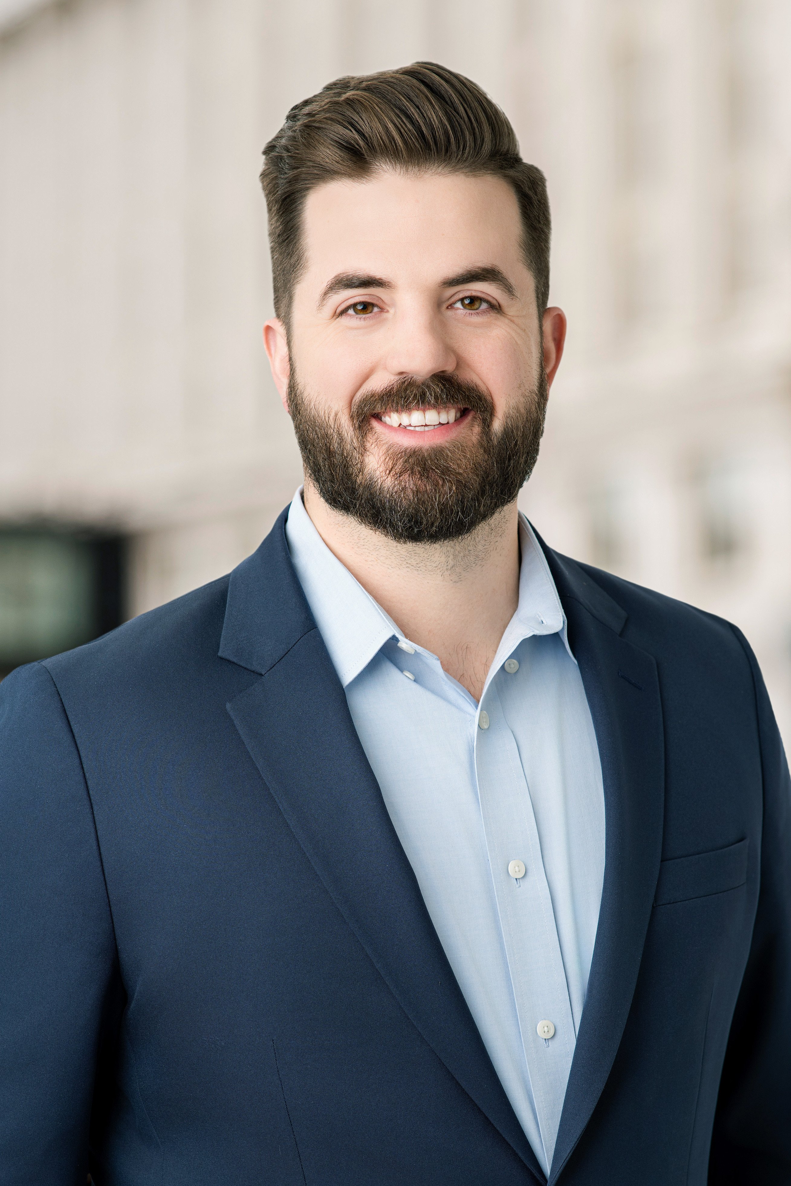 Jason Kausalik 